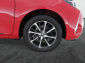 Toyota Yaris, 2018