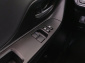 Toyota Yaris, 2018