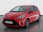 Toyota Yaris, 2018
