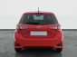 Toyota Yaris, 2018