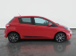 Toyota Yaris, 2018