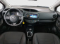 Toyota Yaris, 2018