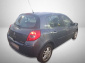 Renault Clio, 2006