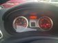 Renault Clio, 2006