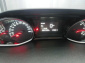 Peugeot 308, 2015