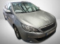 Peugeot 308, 2015
