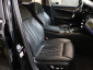 BMW 5, 2019