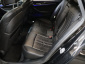 BMW 5, 2019