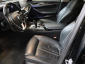 BMW 5, 2019