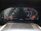 BMW 5, 2019
