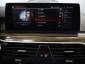 BMW 5, 2019