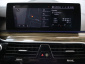 BMW 5, 2019