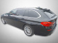BMW 5, 2019