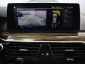 BMW 5, 2019