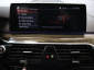 BMW 5, 2019
