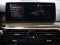 BMW 5, 2019