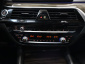 BMW 5, 2019