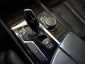 BMW 5, 2019