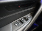 BMW 5, 2019