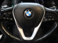 BMW 5, 2019