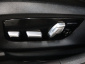 BMW 5, 2019