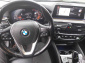 BMW 5, 2019