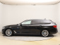 BMW 5, 2019