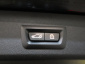 BMW 5, 2019