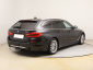 BMW 5, 2019