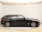BMW 5, 2019