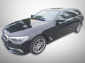 BMW 5, 2019