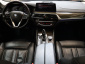 BMW 5, 2019