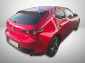 Mazda 3, 2021