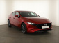 Mazda 3, 2021