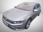 Volkswagen Passat, 2017