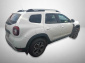 Dacia Duster, 2020