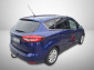 Ford C-Max, 2015