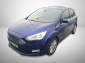 Ford C-Max, 2015