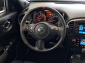 Nissan Juke, 2017