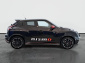 Nissan Juke, 2017