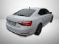 Škoda Superb, 2022 – foto 2