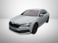 Škoda Superb, 2022 – foto 1