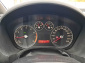 Ford C-Max, 2007