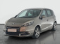 Renault Scenic, 2013 – foto 7