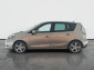 Renault Scenic, 2013 – foto 8