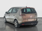 Renault Scenic, 2013 – foto 4
