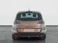 Renault Scenic, 2013 – foto 9