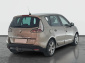 Renault Scenic, 2013 – foto 5