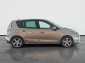 Renault Scenic, 2013 – foto 10