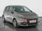 Renault Scenic, 2013 – foto 1